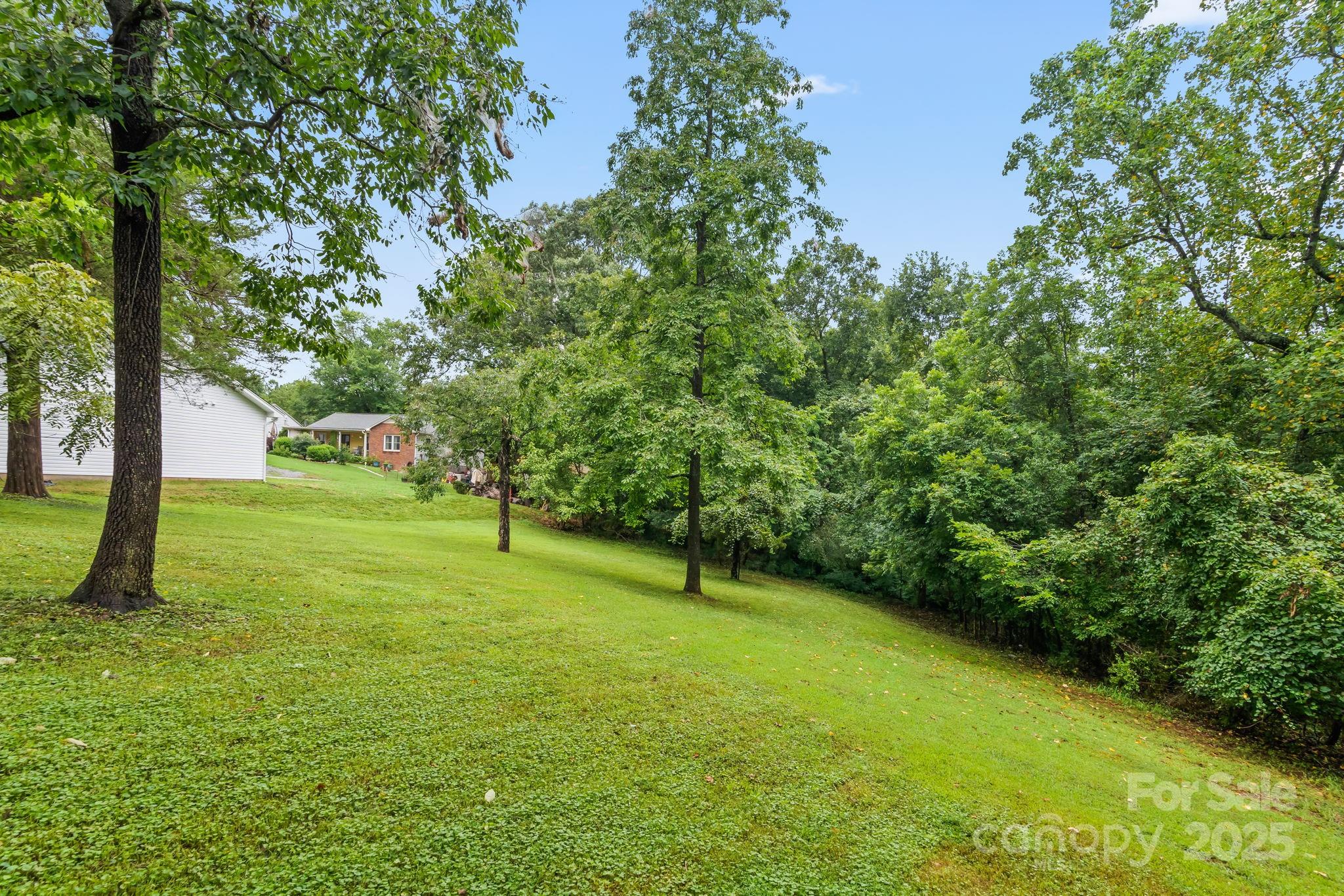 156 Brooks Street Troutman NC 28166