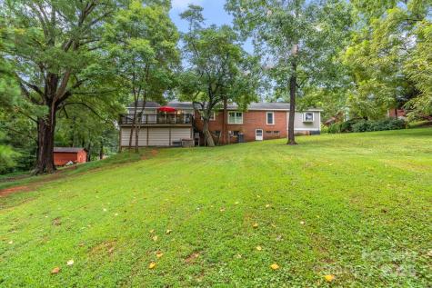156 Brooks Street Troutman NC 28166