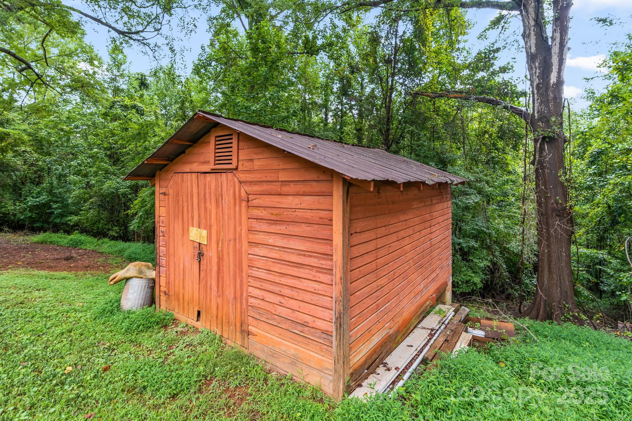 156 Brooks Street Troutman NC 28166
