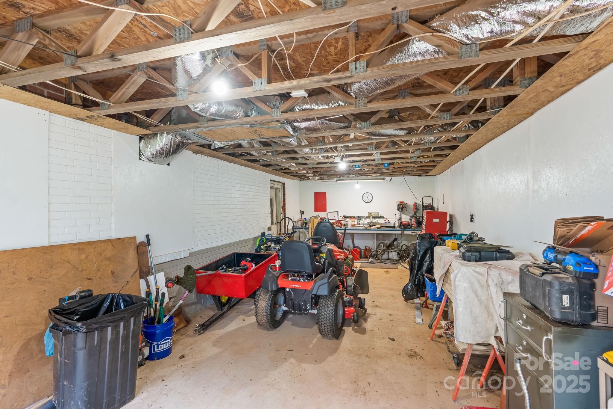 156 Brooks Street Troutman NC 28166