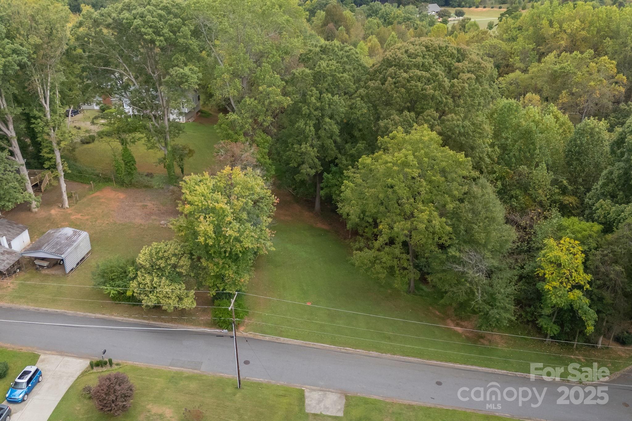 156 Brooks Street Troutman NC 28166