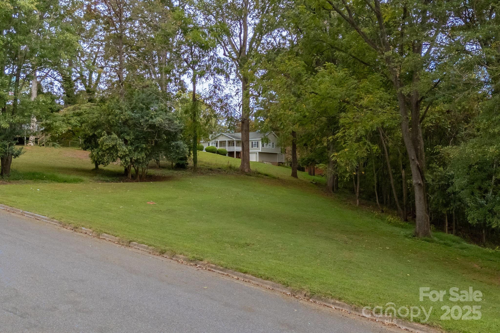 156 Brooks Street Troutman NC 28166