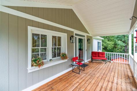 156 Brooks Street Troutman NC 28166