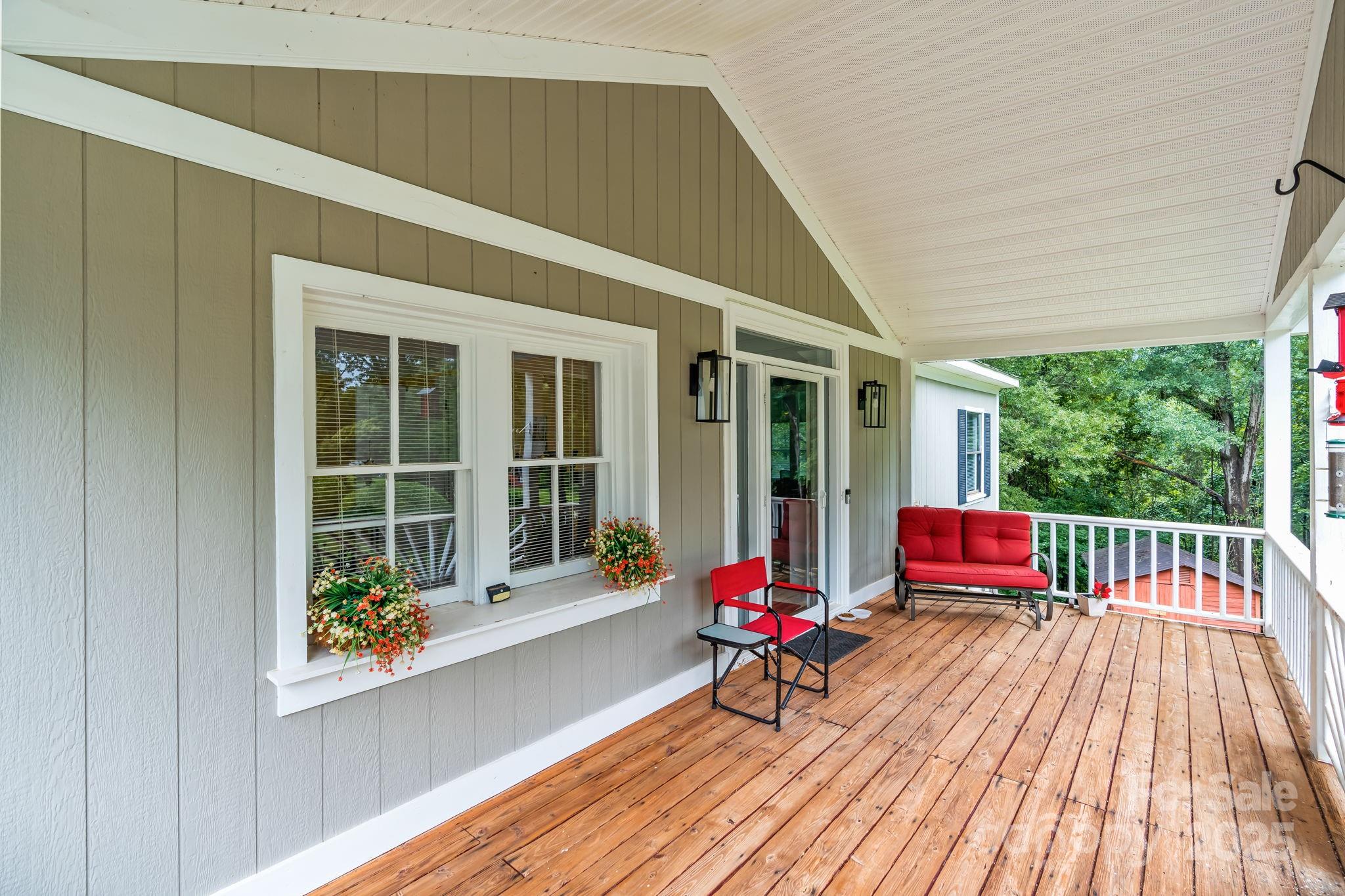 156 Brooks Street Troutman NC 28166