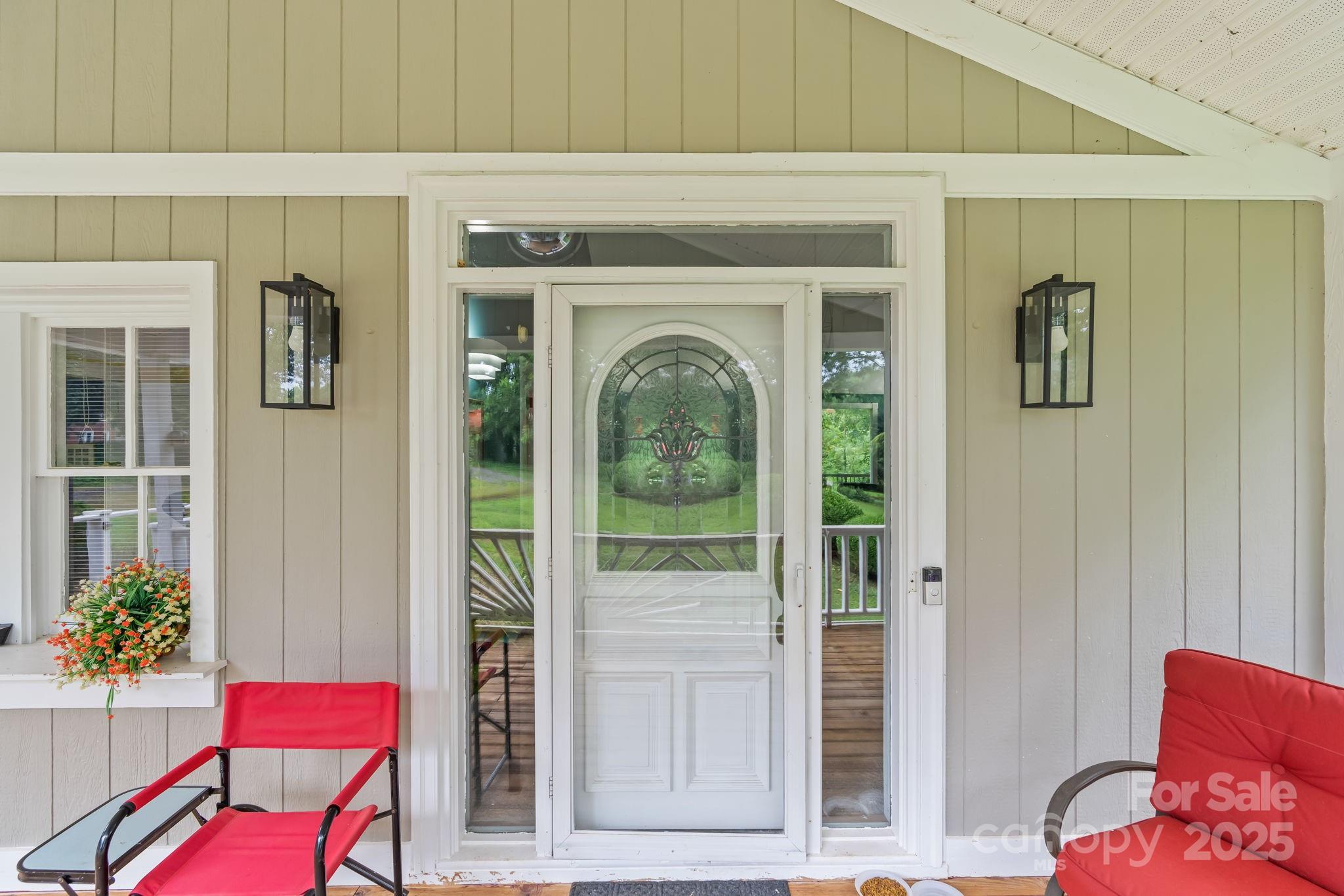 156 Brooks Street Troutman NC 28166