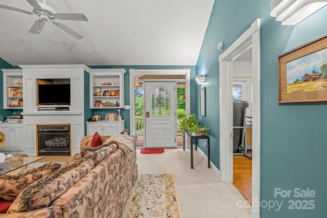 156 Brooks Street Troutman NC 28166