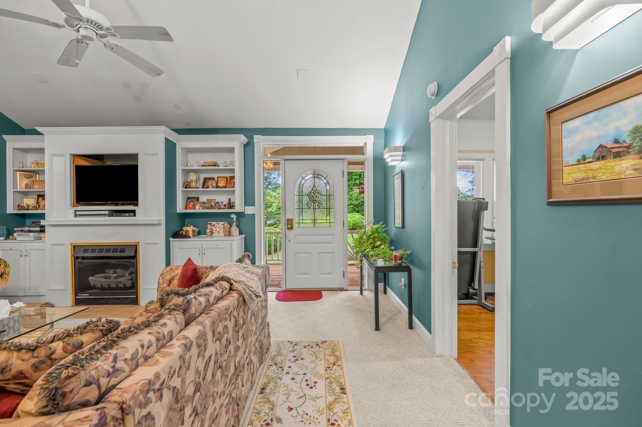 156 Brooks Street Troutman NC 28166