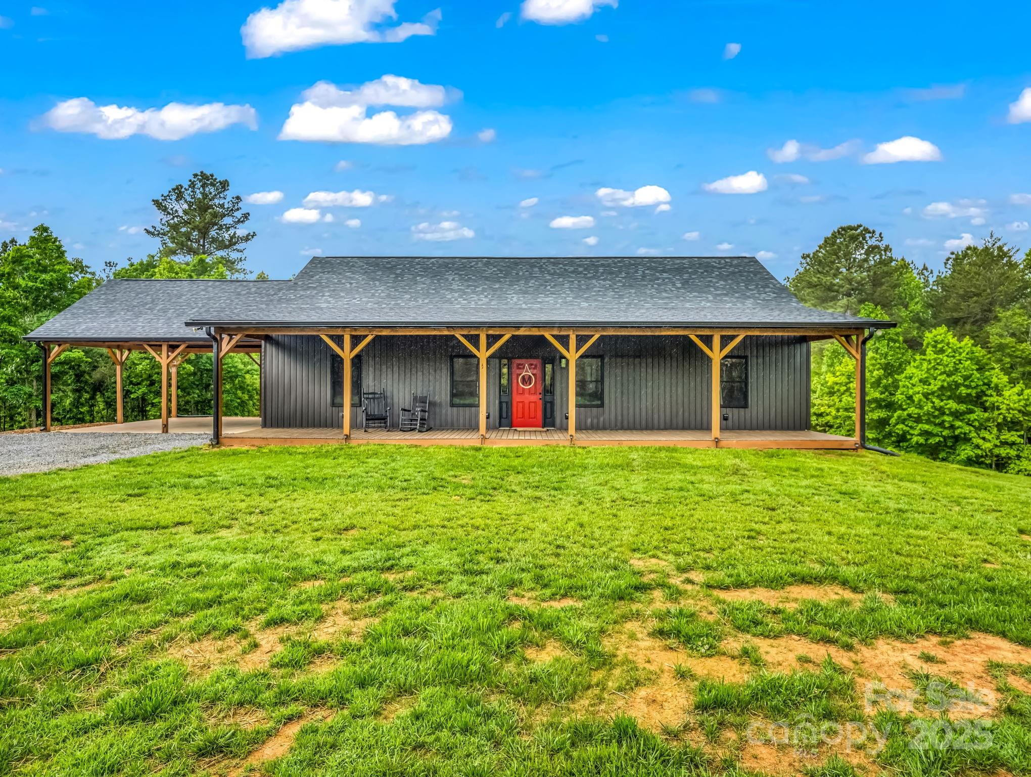 782 County Line Road S Rutherfordton NC 28139
