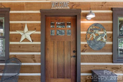 1564 Cc Road Rutherfordton NC 28139