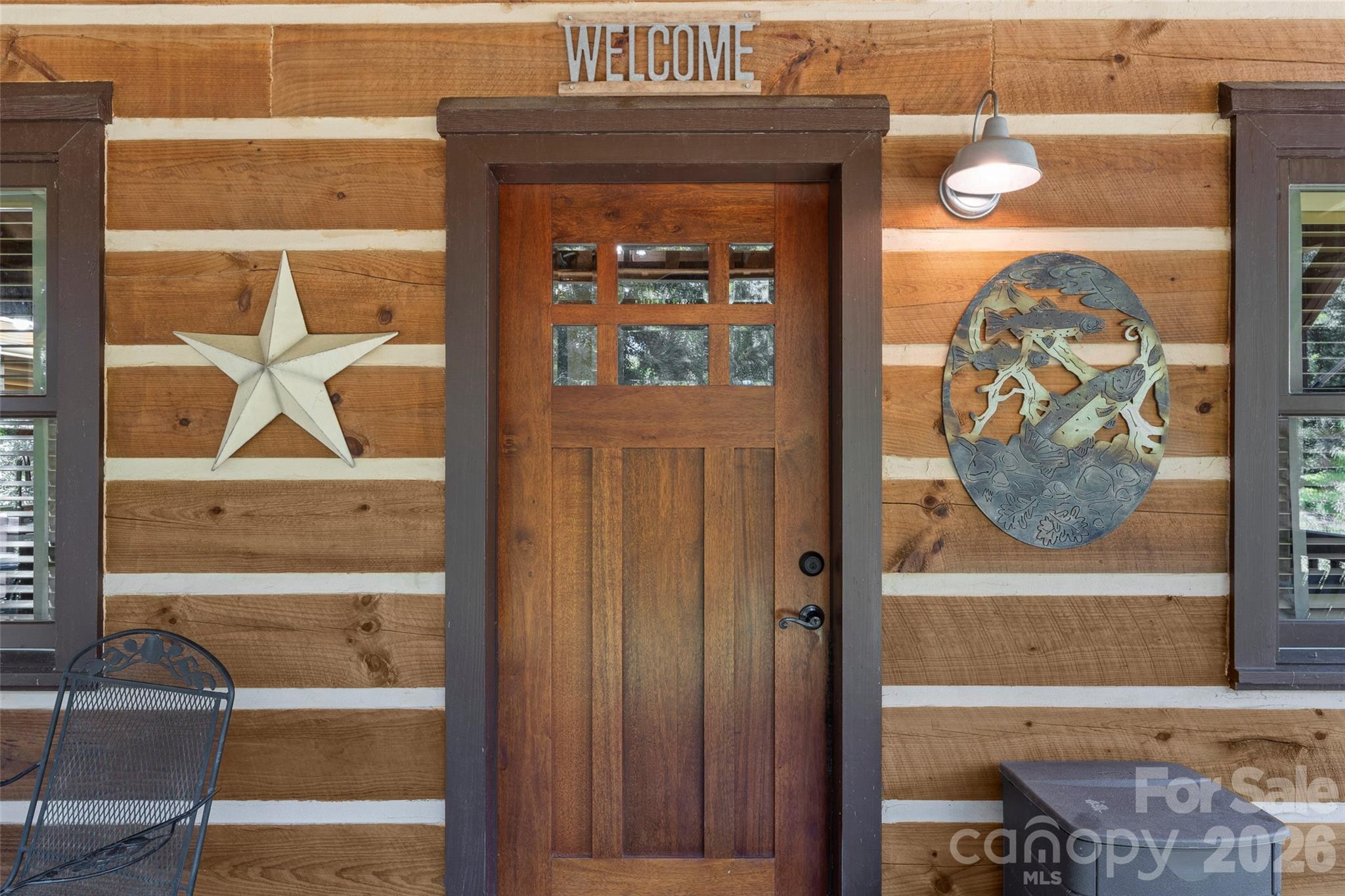 1564 Cc Road Rutherfordton NC 28139