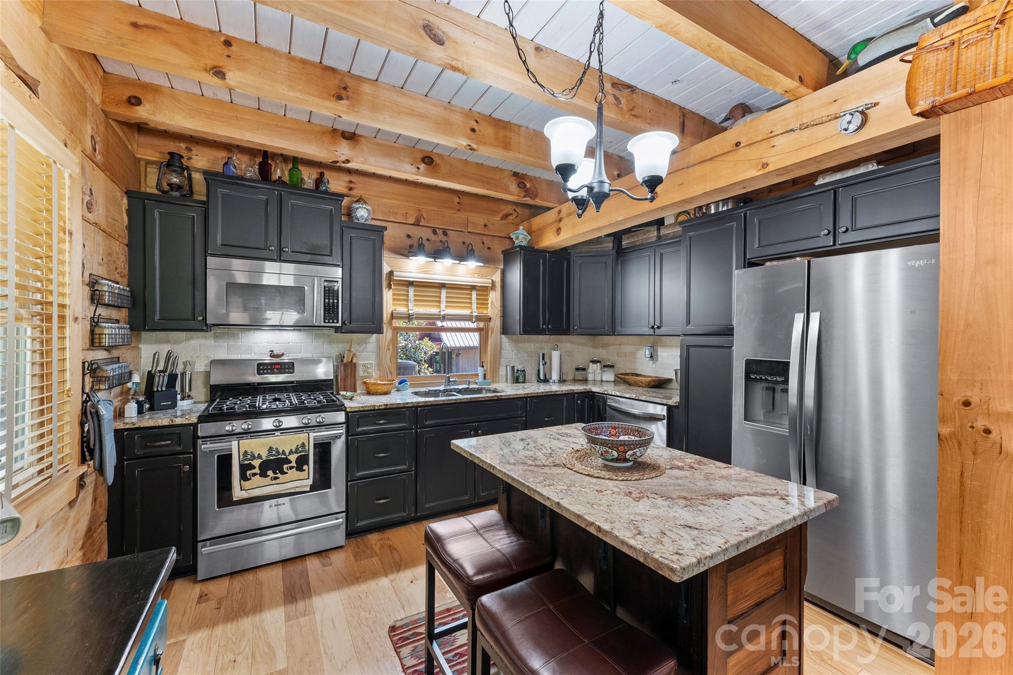 1564 Cc Road Rutherfordton NC 28139