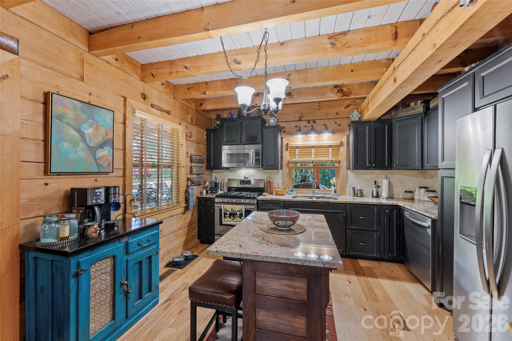 1564 Cc Road Rutherfordton NC 28139