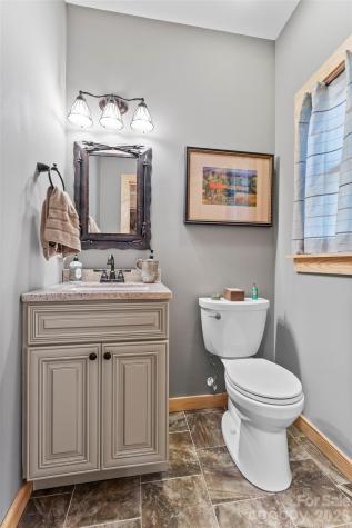 1564 Cc Road Rutherfordton NC 28139