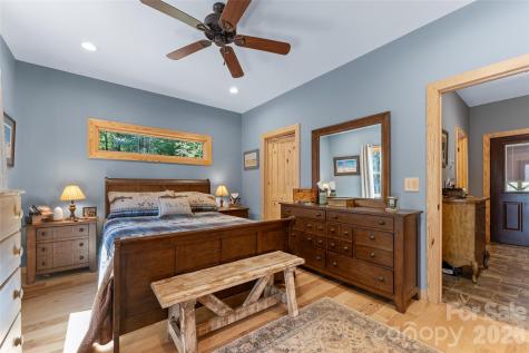 1564 Cc Road Rutherfordton NC 28139