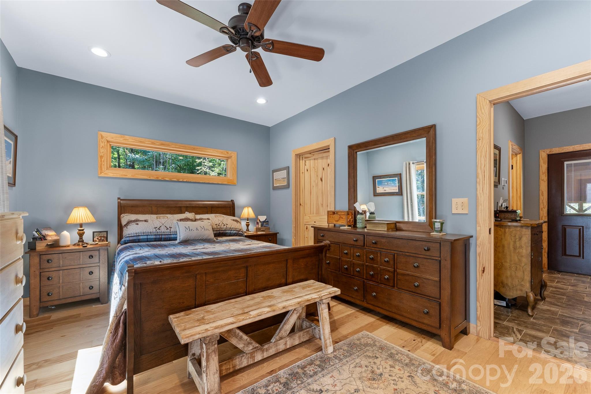 1564 Cc Road Rutherfordton NC 28139