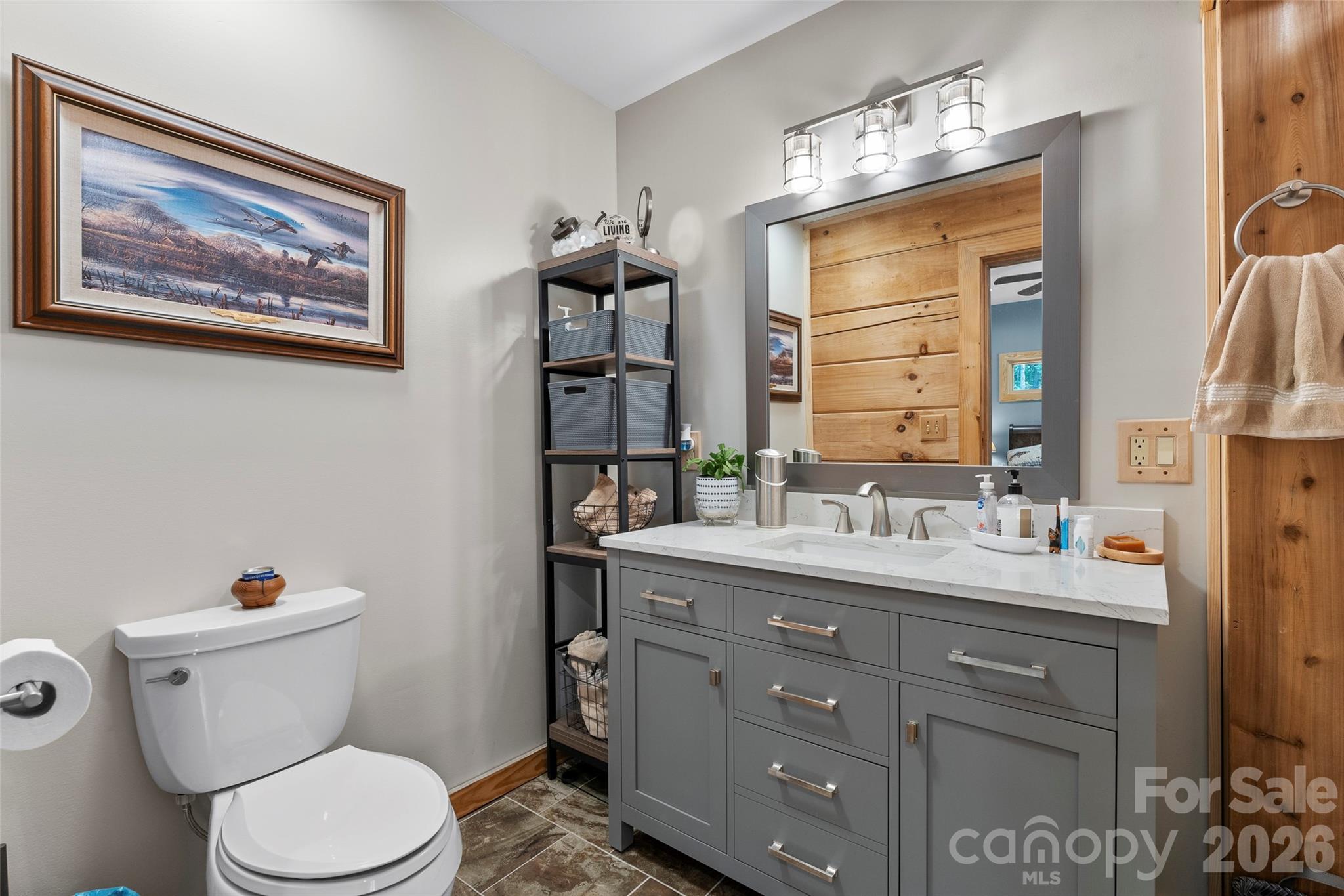 1564 Cc Road Rutherfordton NC 28139