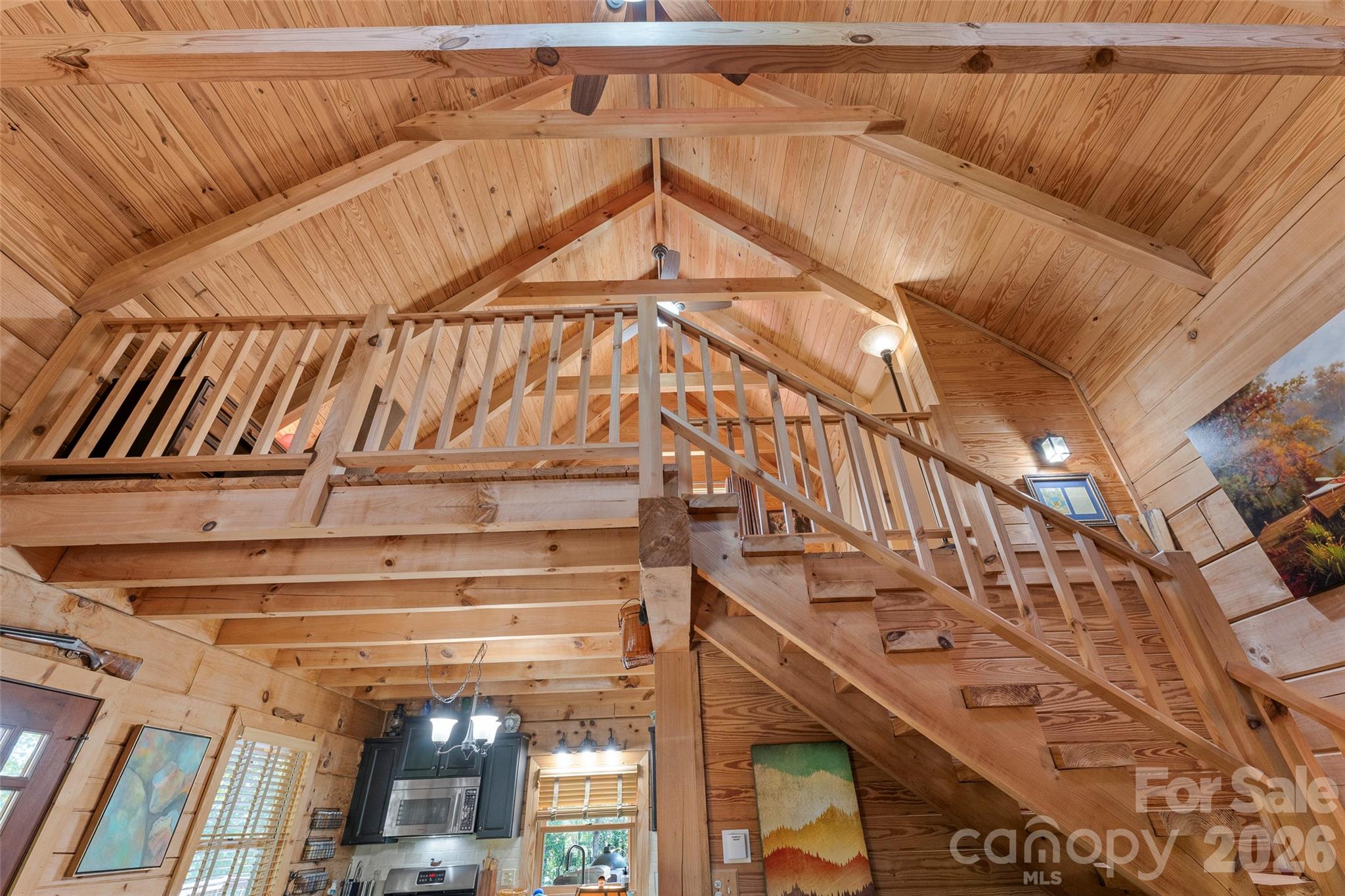 1564 Cc Road Rutherfordton NC 28139