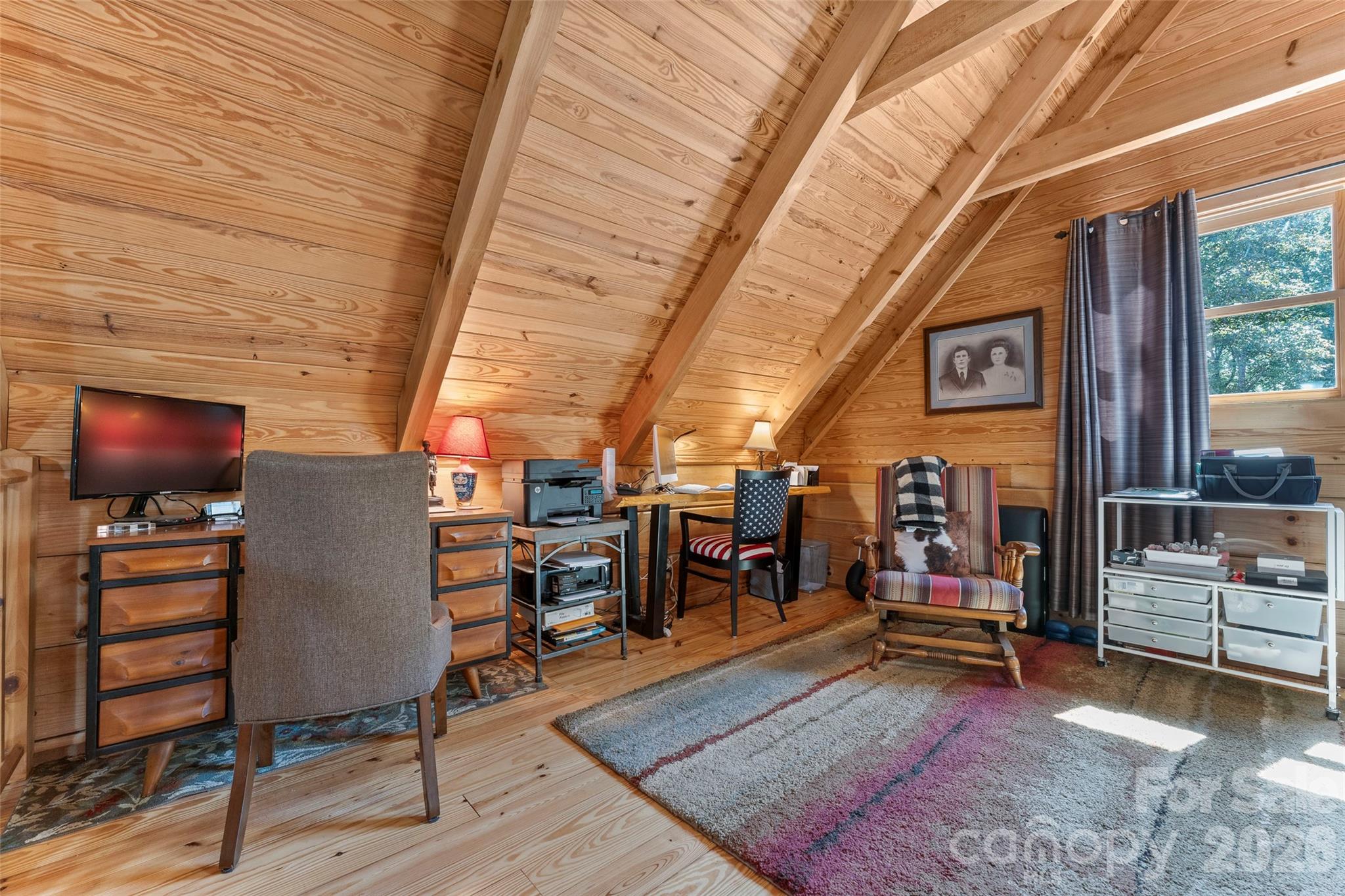 1564 Cc Road Rutherfordton NC 28139