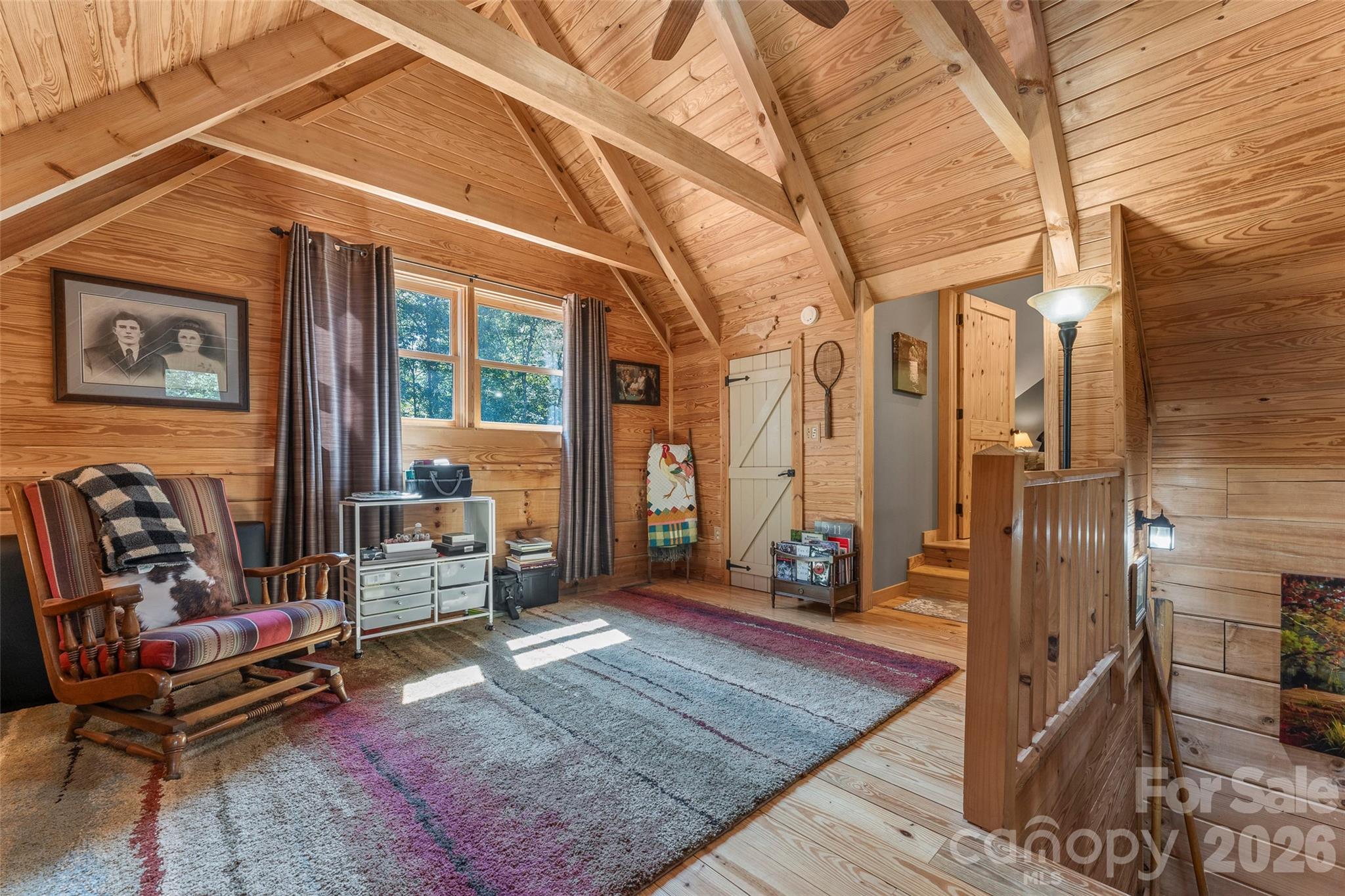 1564 Cc Road Rutherfordton NC 28139