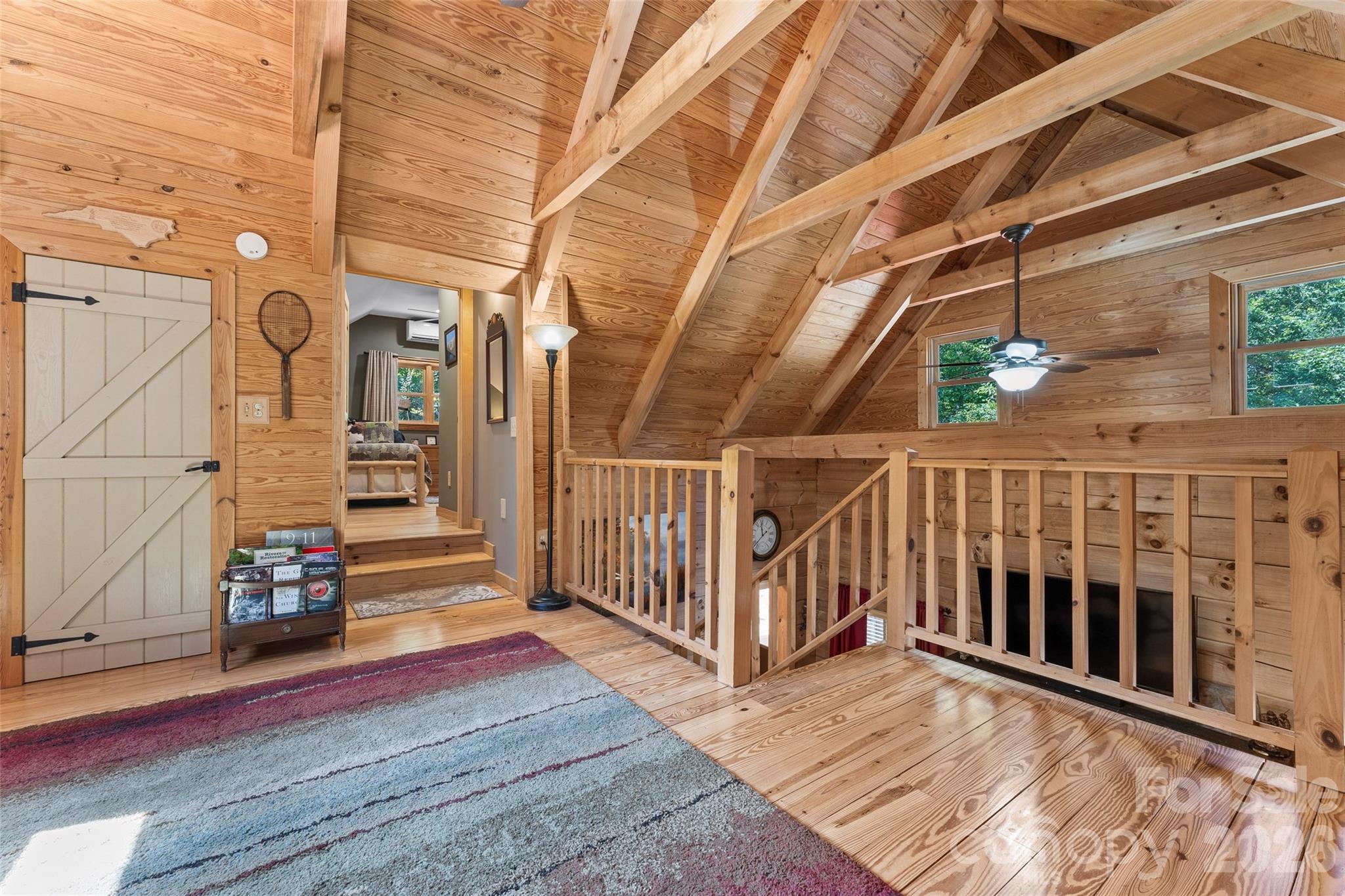 1564 Cc Road Rutherfordton NC 28139