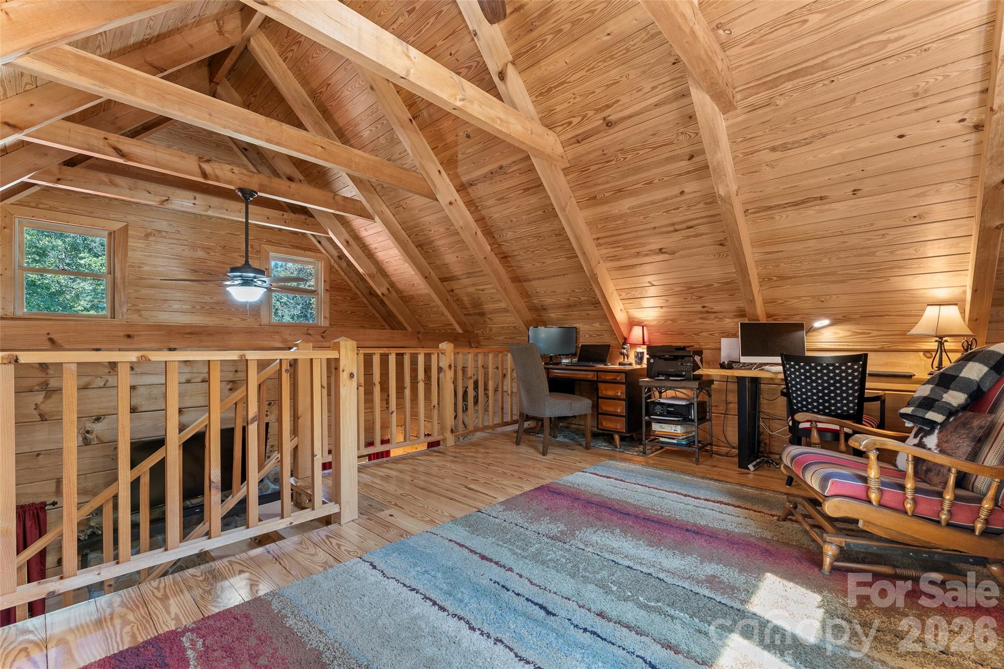 1564 Cc Road Rutherfordton NC 28139