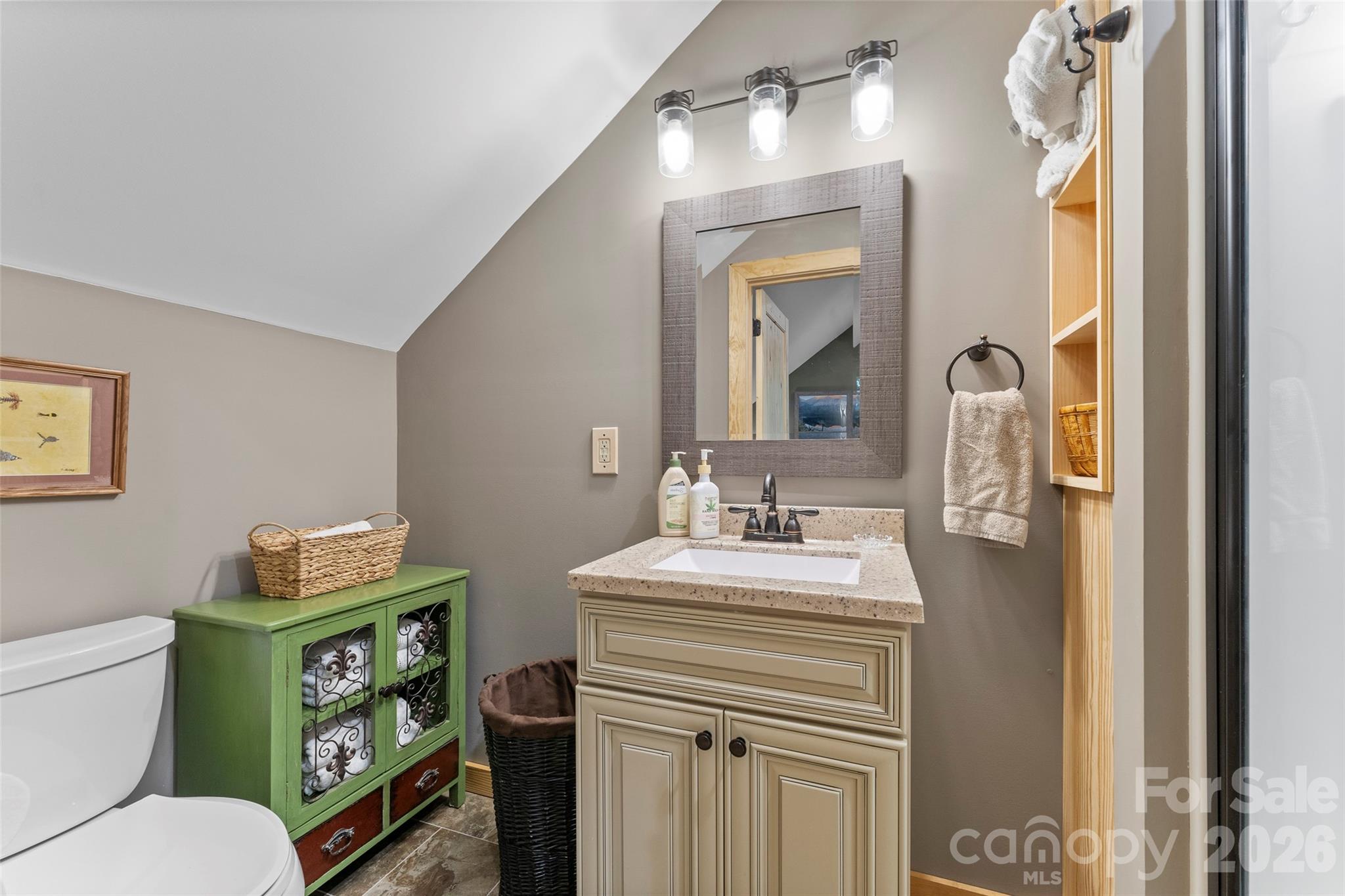 1564 Cc Road Rutherfordton NC 28139