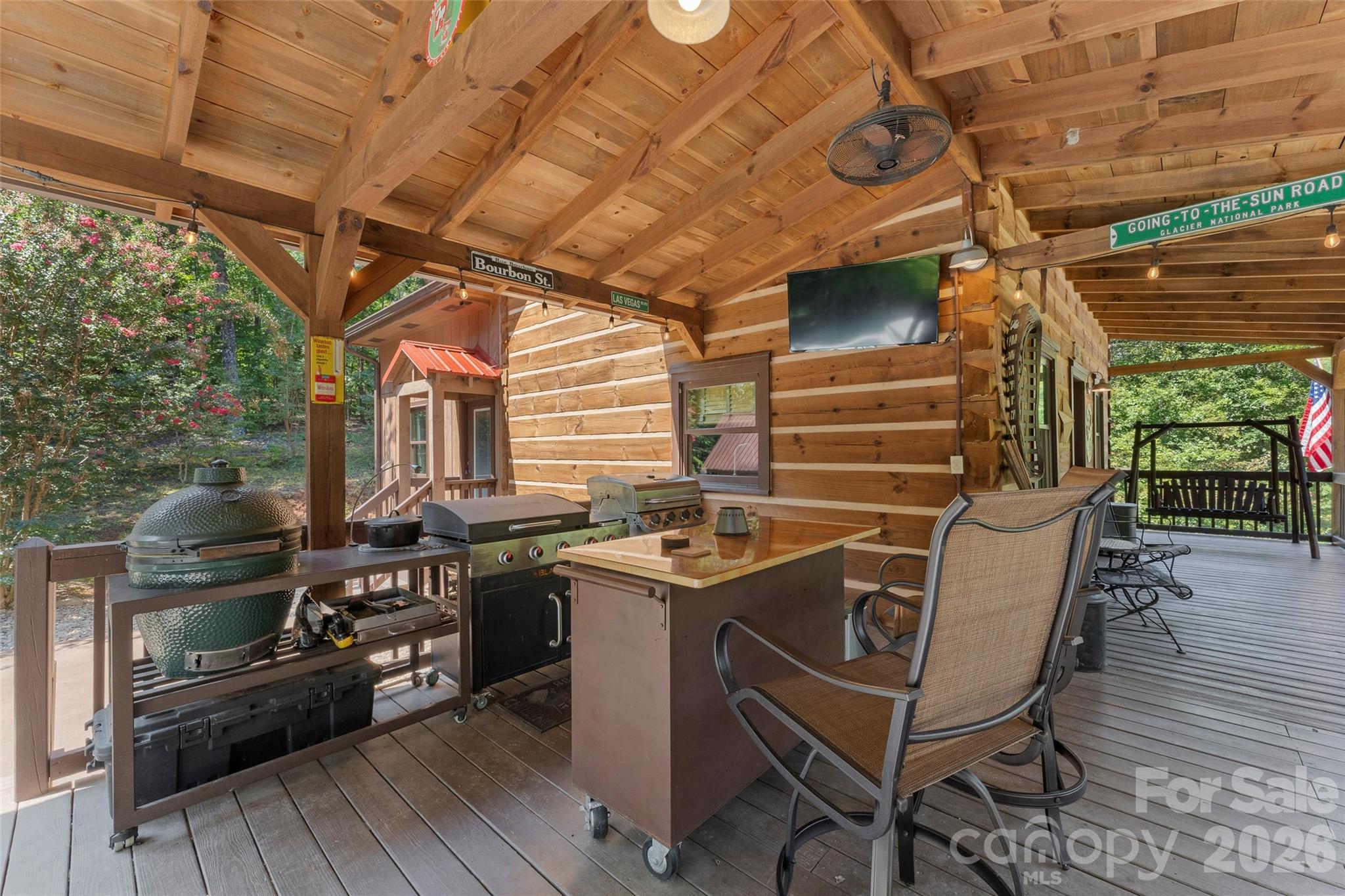 1564 Cc Road Rutherfordton NC 28139