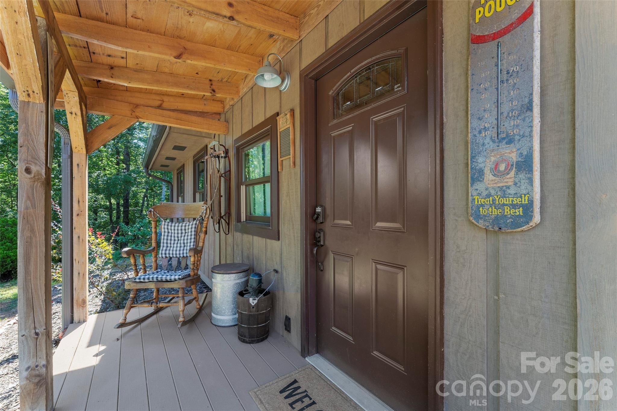 1564 Cc Road Rutherfordton NC 28139