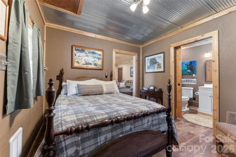 1564 Cc Road Rutherfordton NC 28139