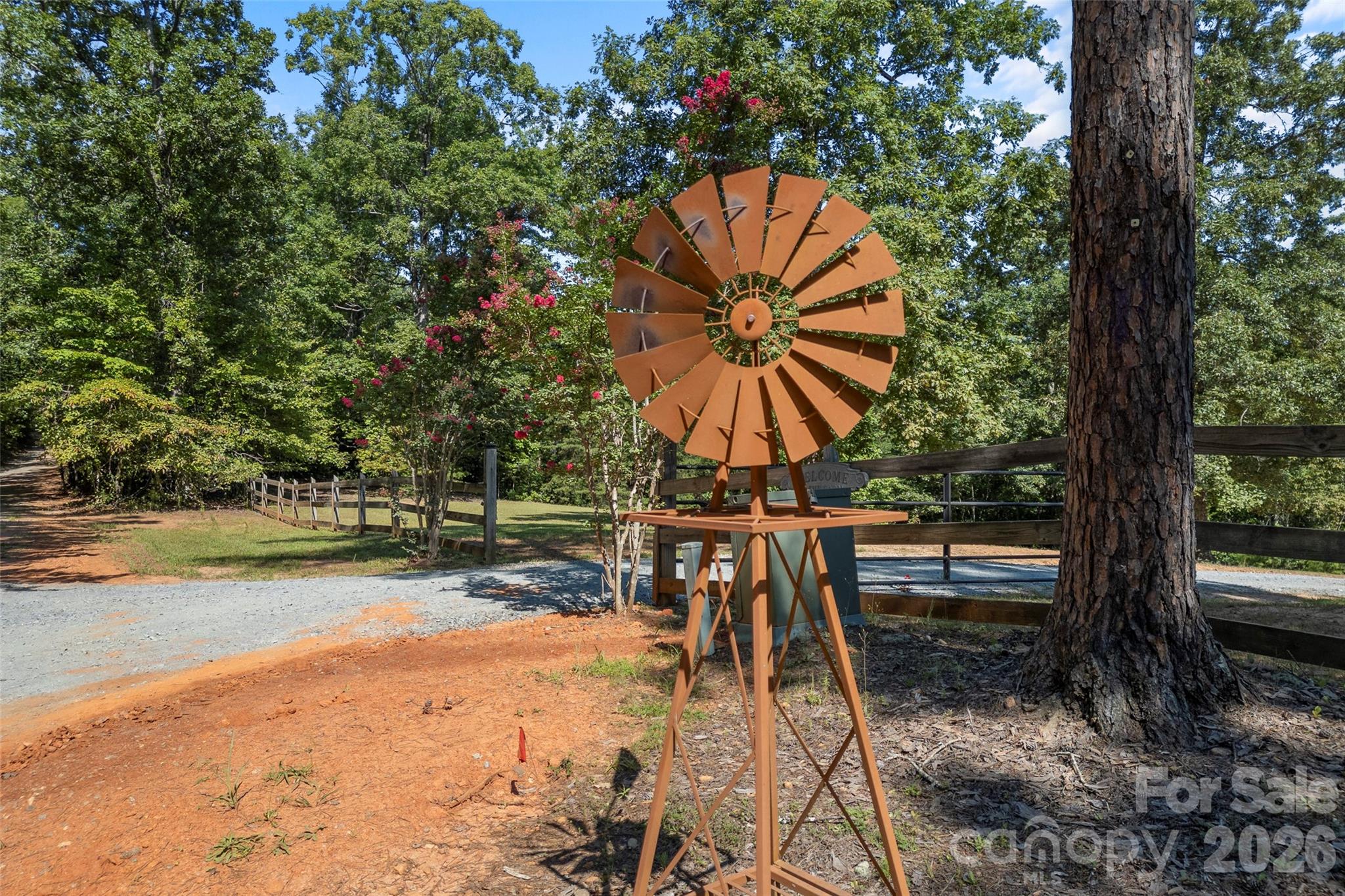 1564 Cc Road Rutherfordton NC 28139