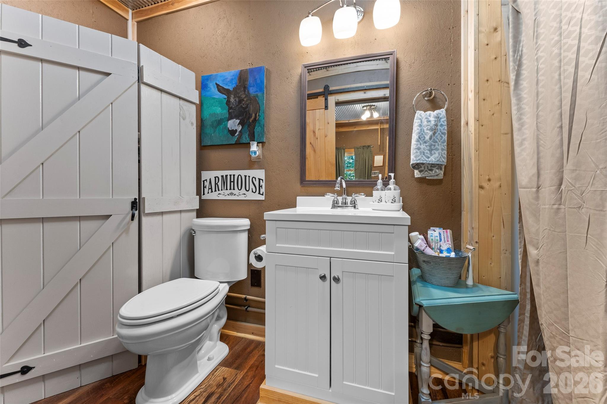 1564 Cc Road Rutherfordton NC 28139