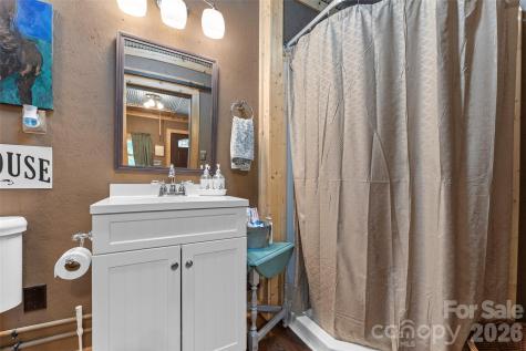 1564 Cc Road Rutherfordton NC 28139