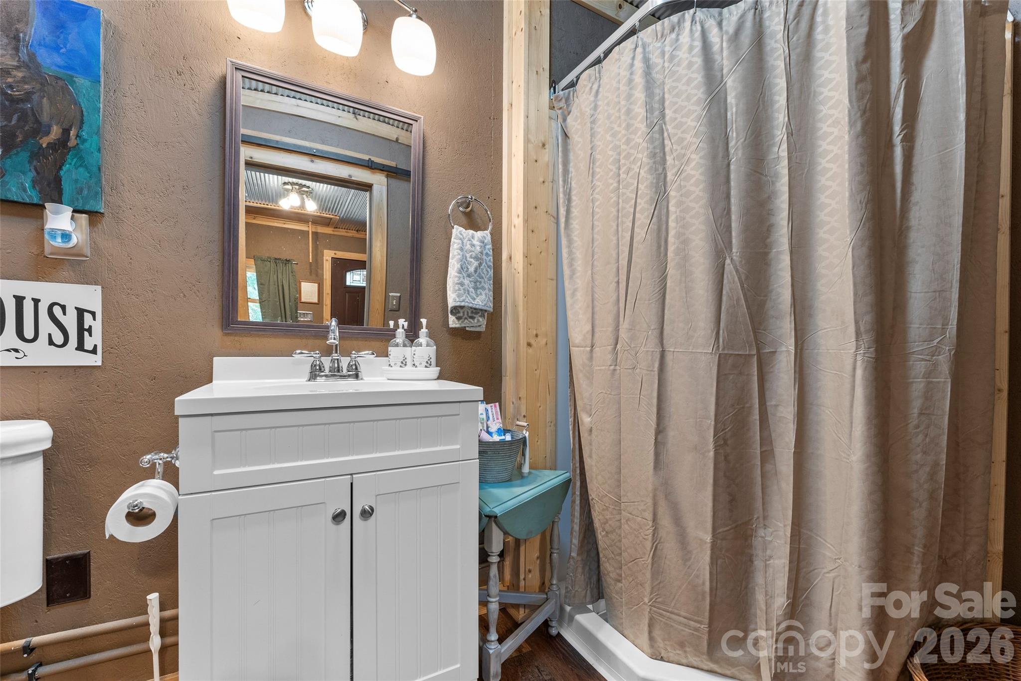 1564 Cc Road Rutherfordton NC 28139