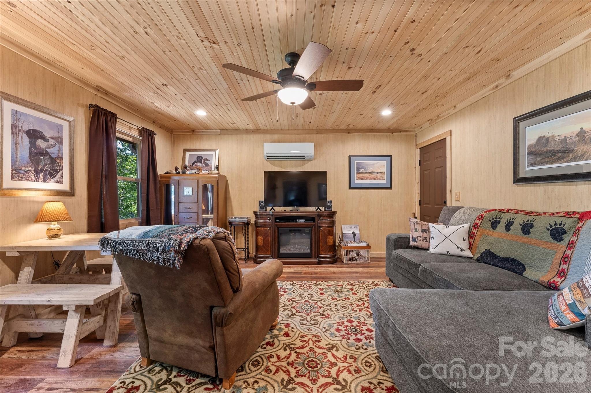 1564 Cc Road Rutherfordton NC 28139