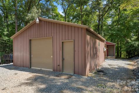 1564 Cc Road Rutherfordton NC 28139
