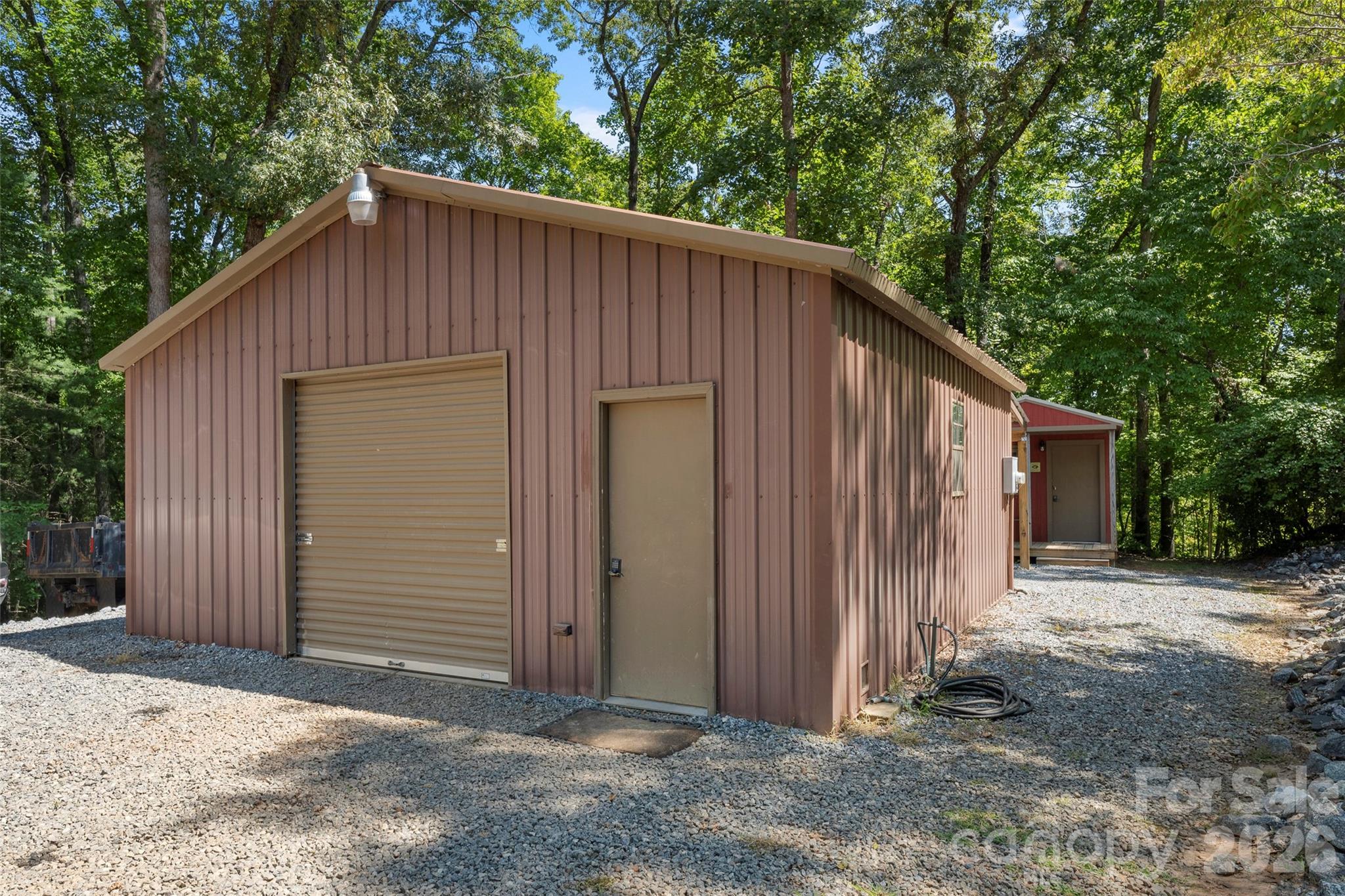 1564 Cc Road Rutherfordton NC 28139