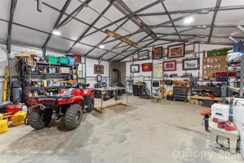 1564 Cc Road Rutherfordton NC 28139