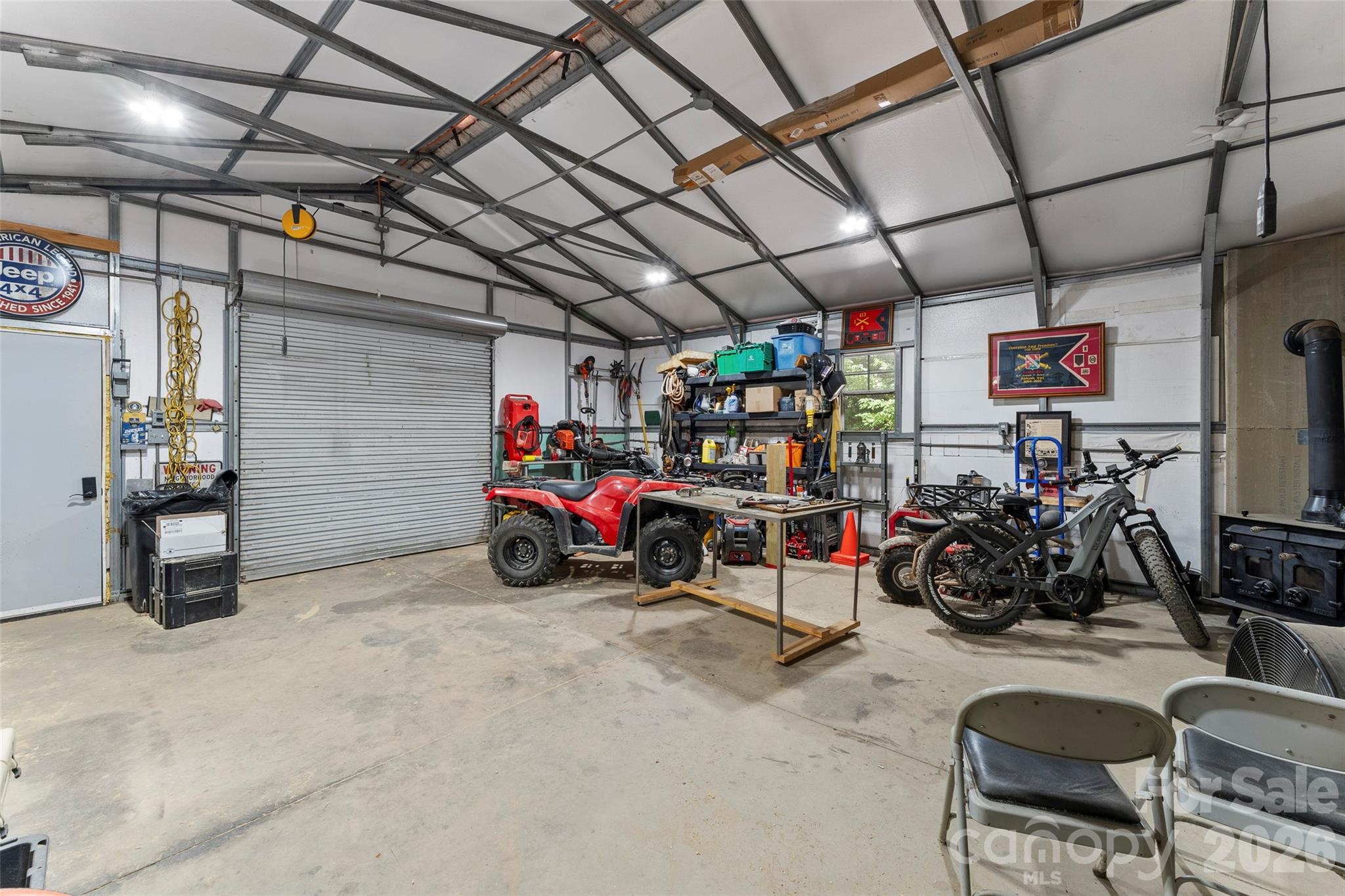 1564 Cc Road Rutherfordton NC 28139