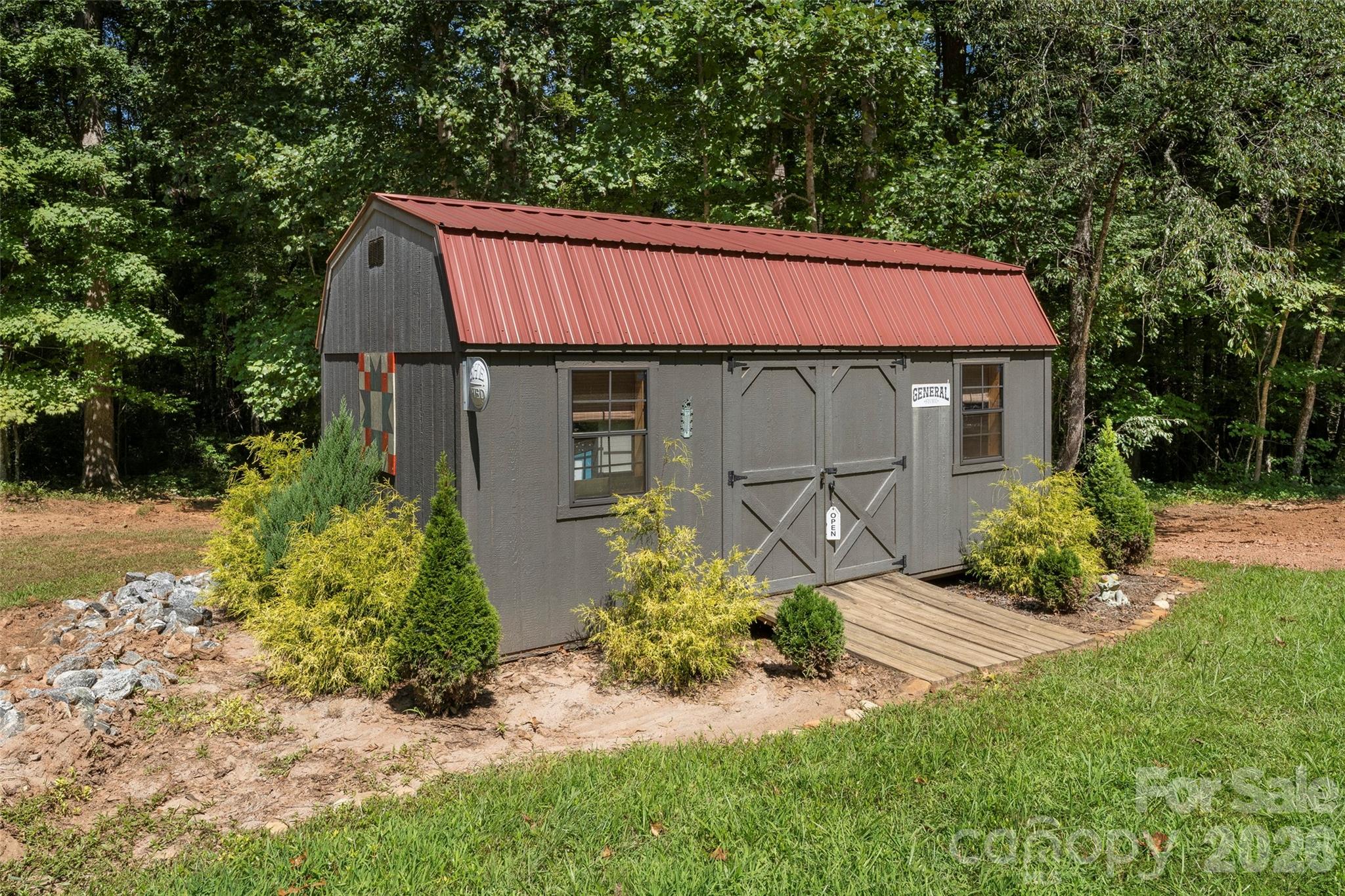 1564 Cc Road Rutherfordton NC 28139