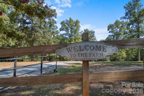 1564 Cc Road Rutherfordton NC 28139