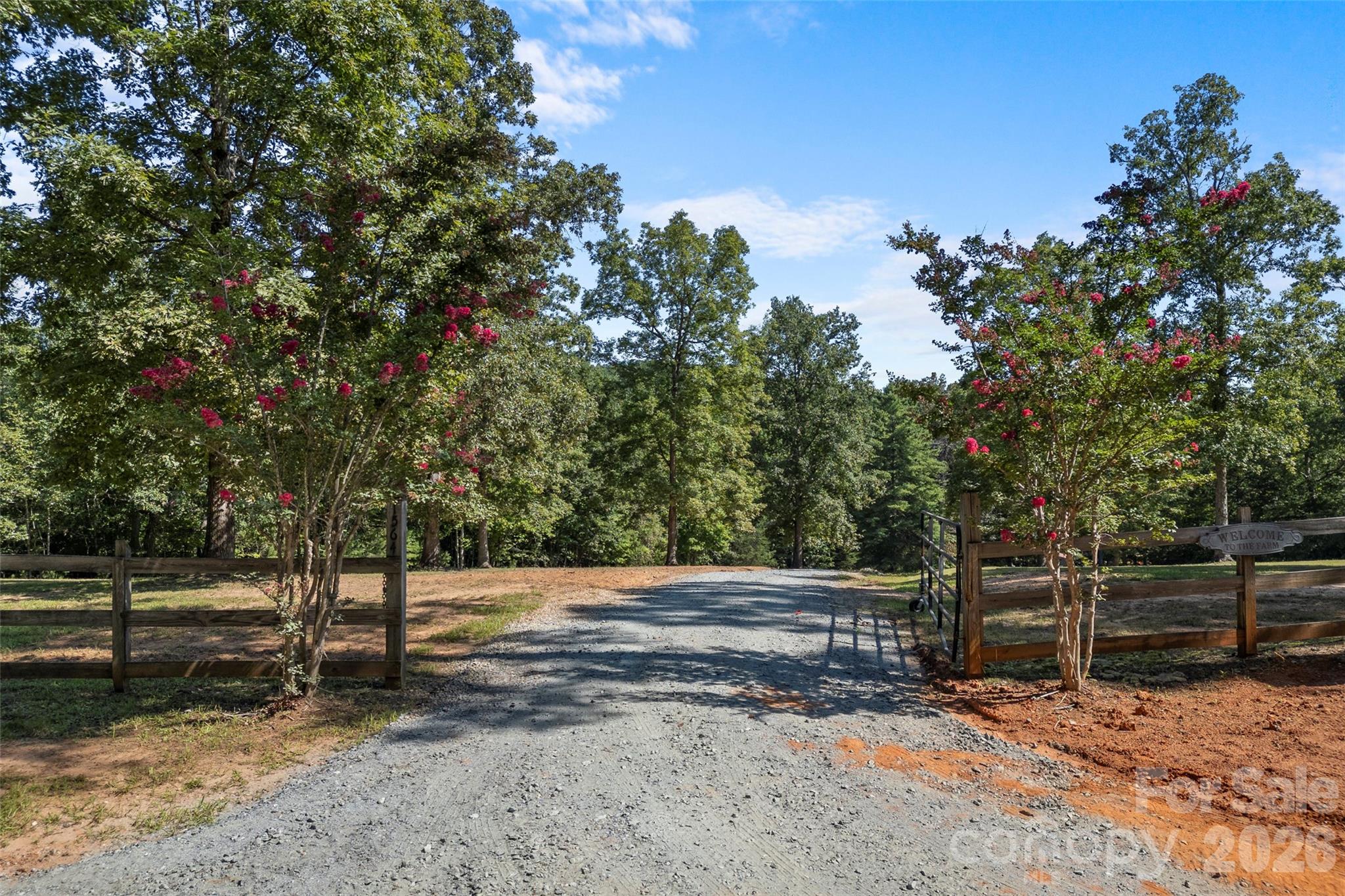 1564 Cc Road Rutherfordton NC 28139