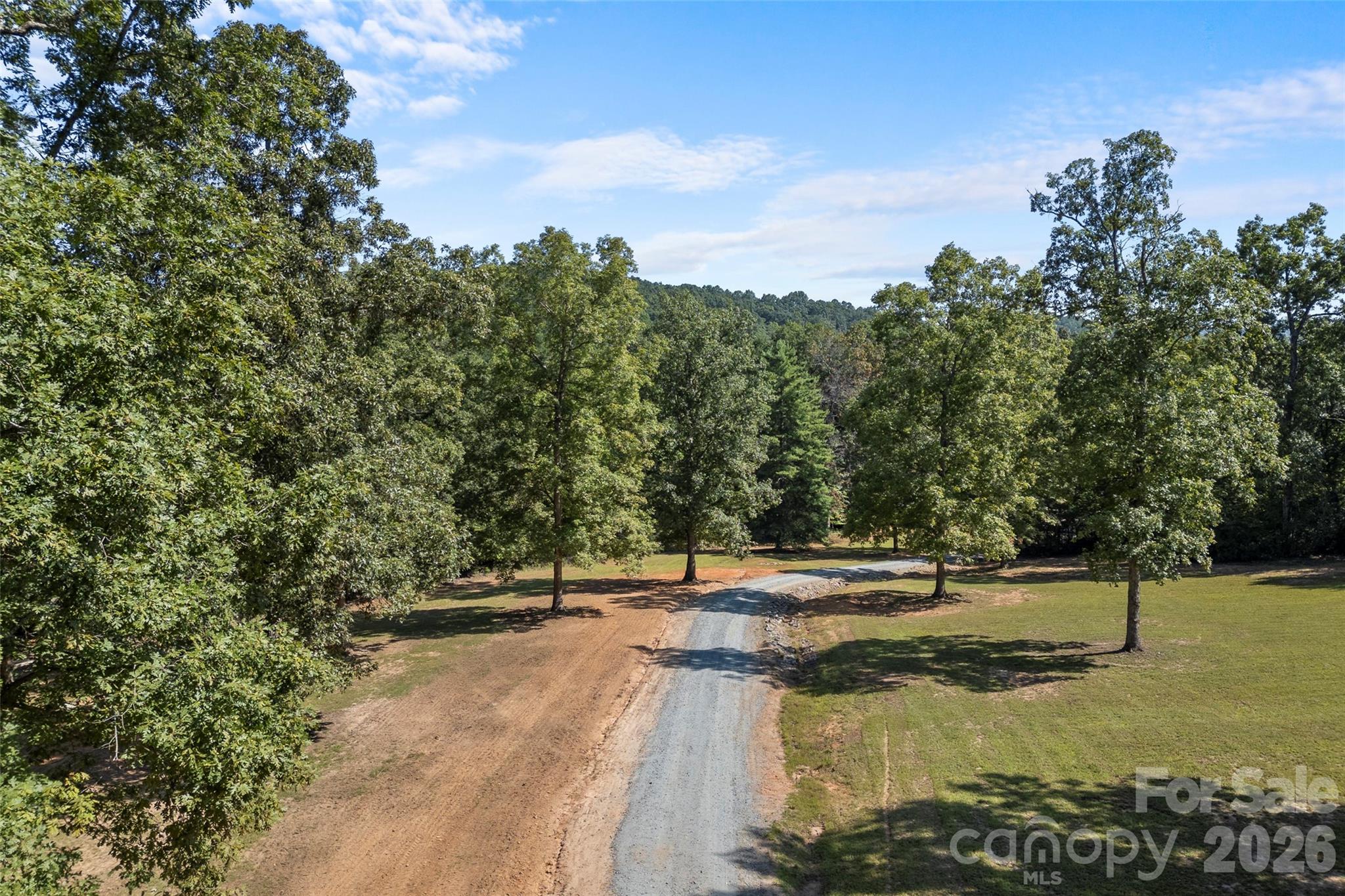 1564 Cc Road Rutherfordton NC 28139