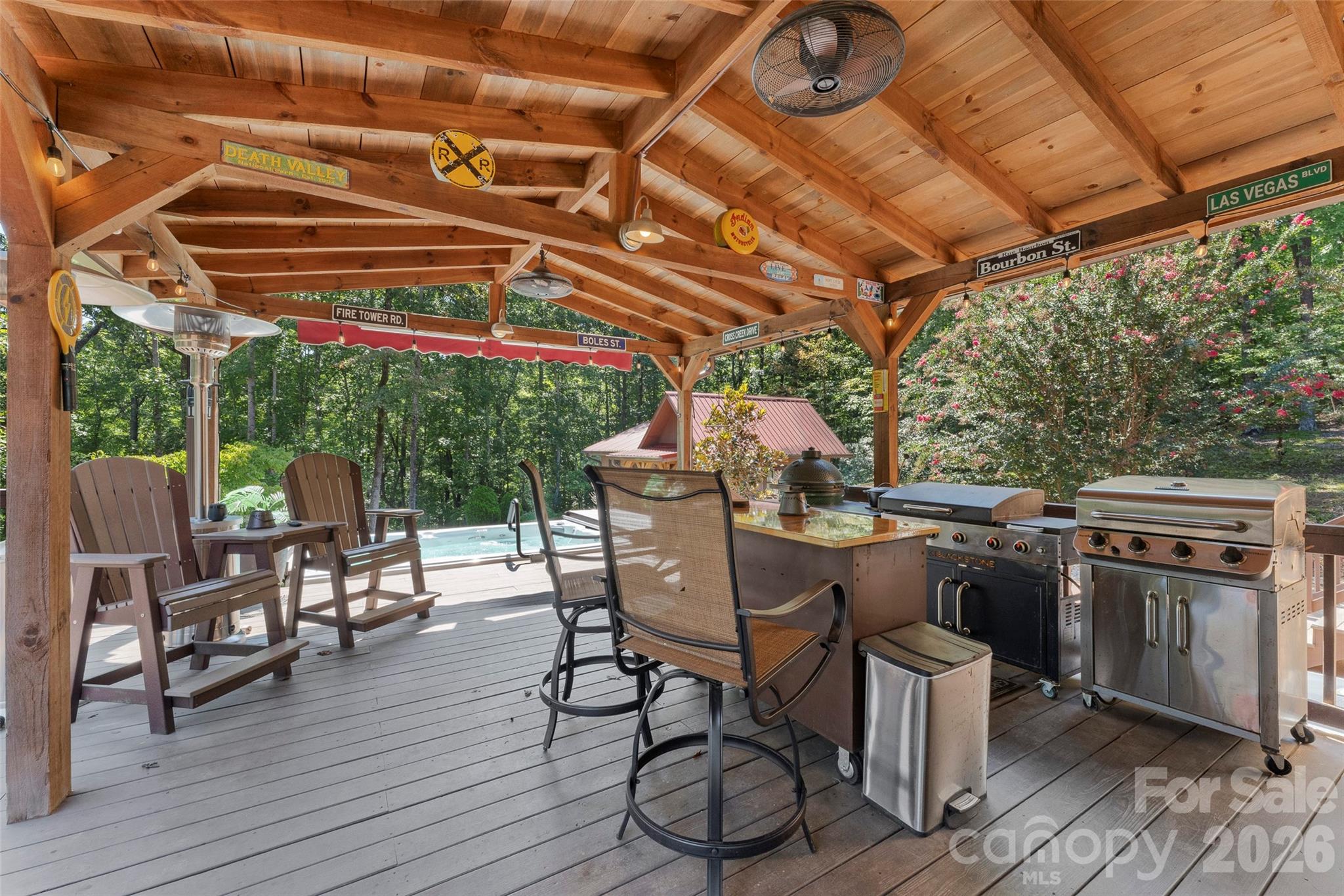1564 Cc Road Rutherfordton NC 28139