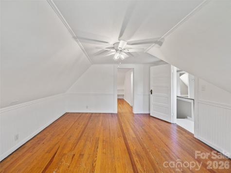 118 Robertson Street Burnsville NC 28714
