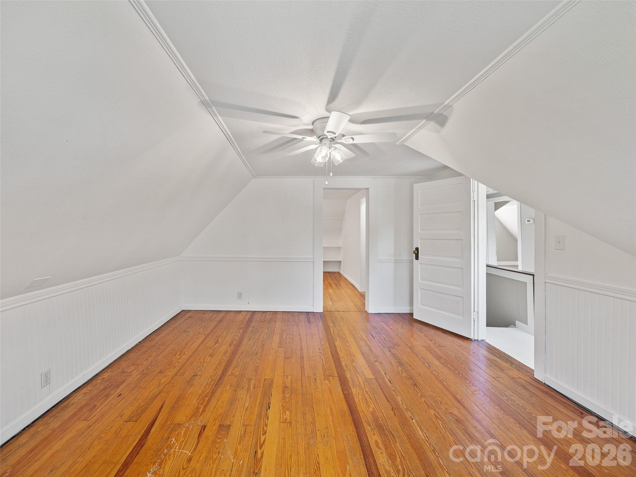 118 Robertson Street Burnsville NC 28714