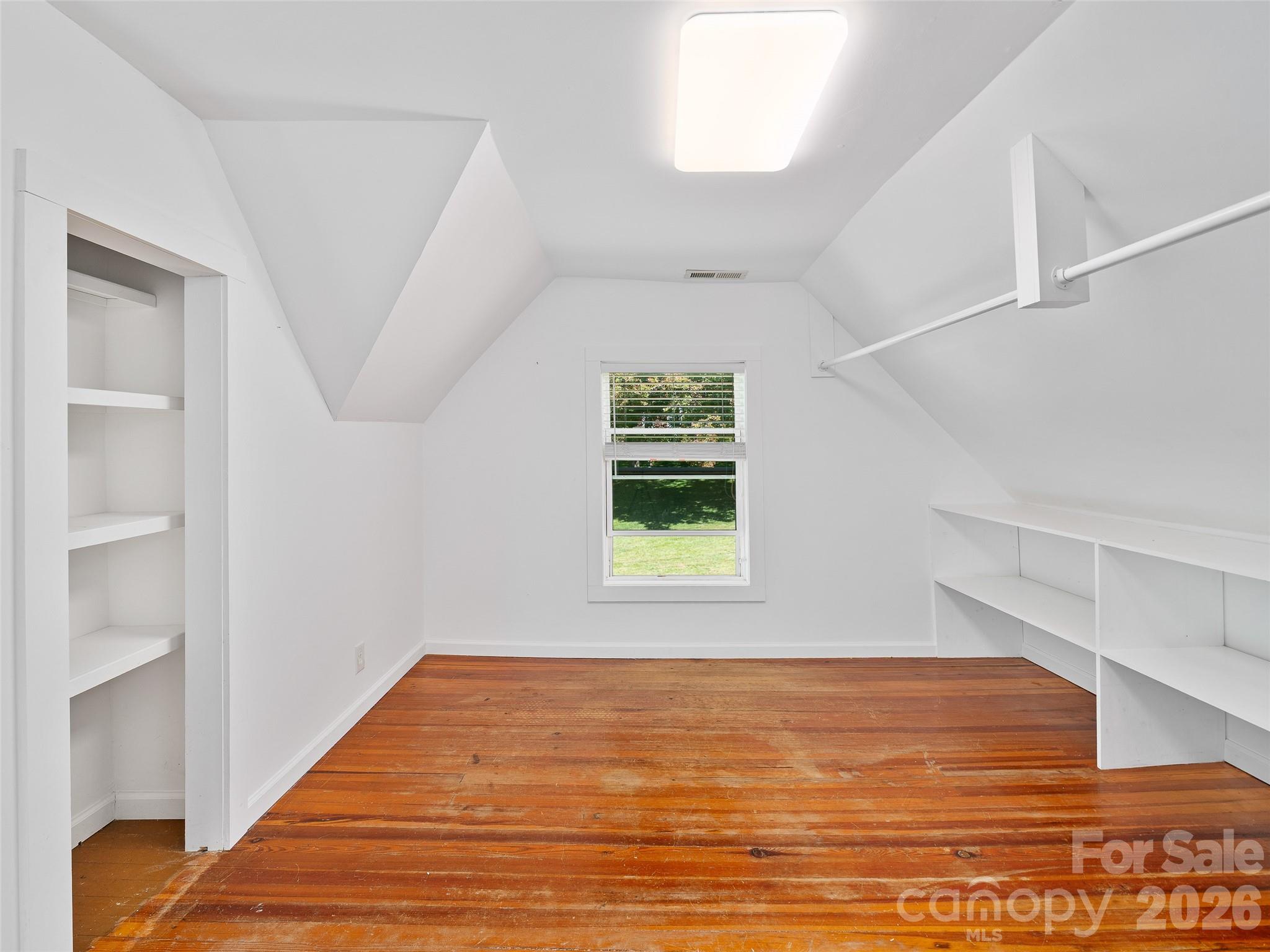 118 Robertson Street Burnsville NC 28714