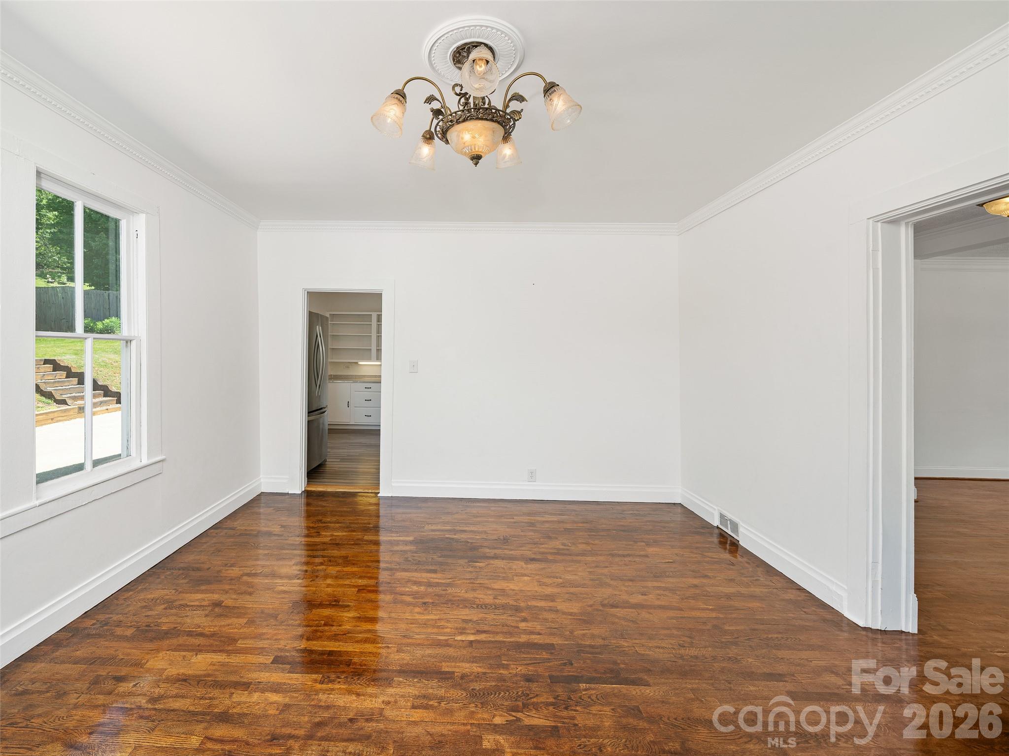 118 Robertson Street Burnsville NC 28714