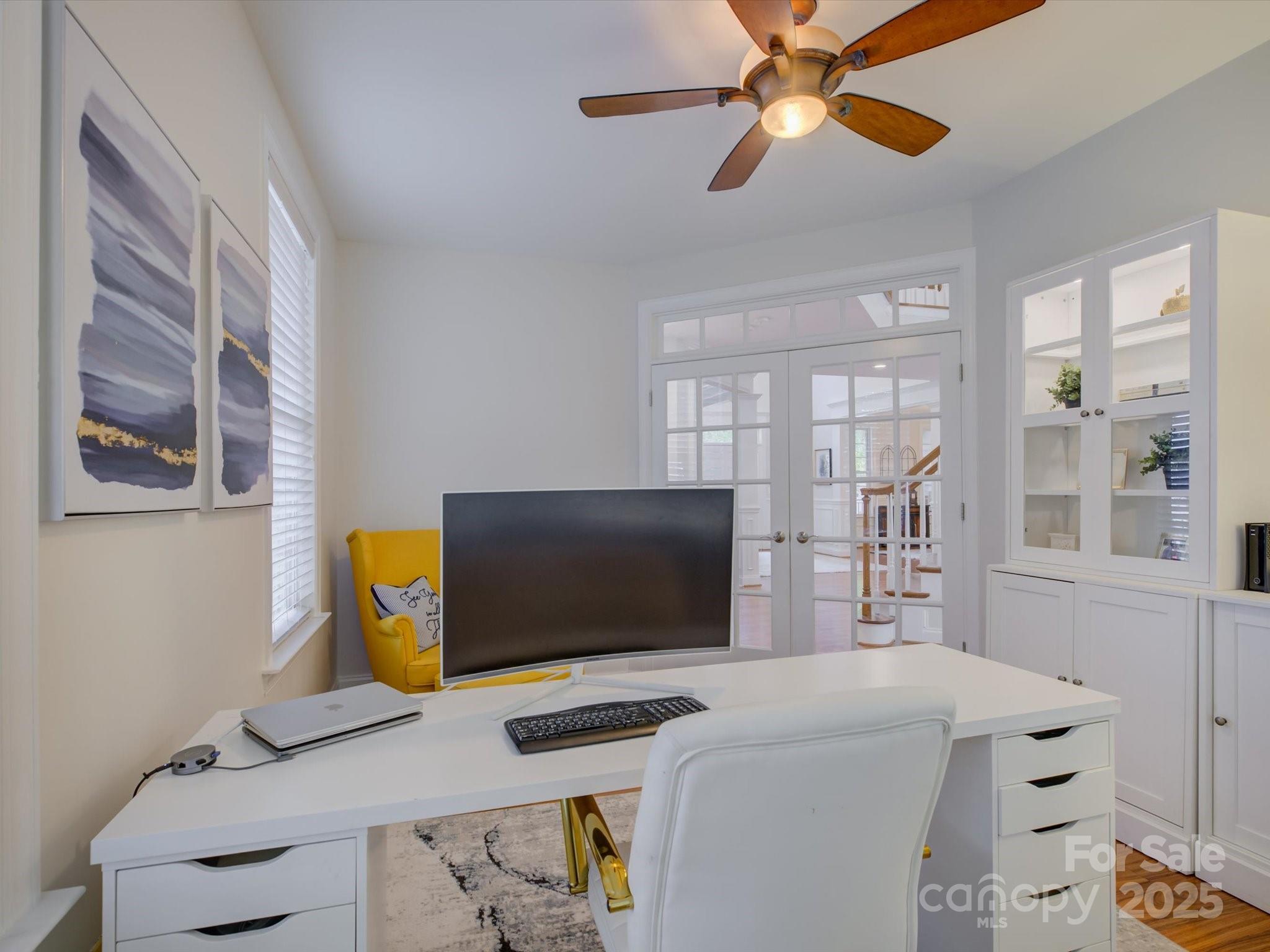 8200 Sturminster Drive Waxhaw NC 28173