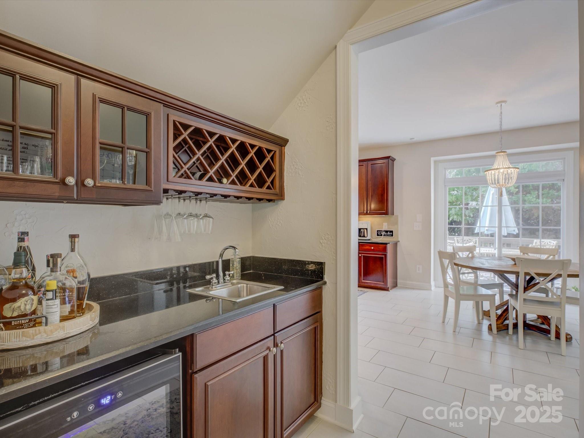 8200 Sturminster Drive Waxhaw NC 28173