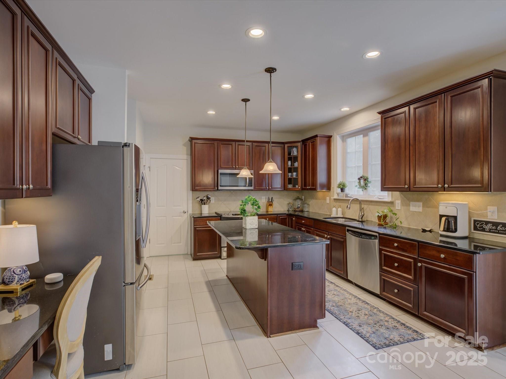 8200 Sturminster Drive Waxhaw NC 28173